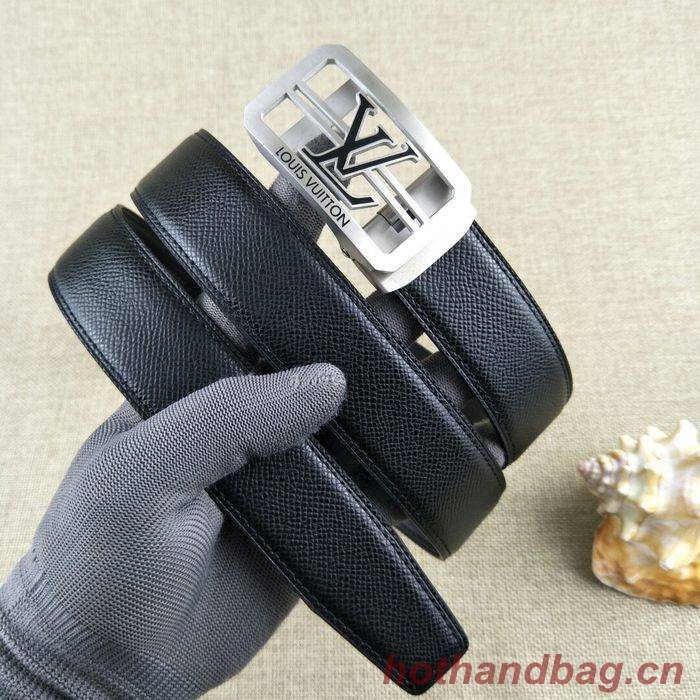 Louis Vuitton Belt LVB00058-2 Louis Vuitton Belt LVB00058-2
